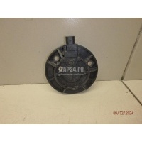 Клапан электромагн. изменения фаз ГРМ VAG A3 [8P1] (2003 - 2013) 06L109259D