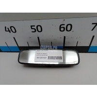 Зеркало заднего вида Citroen-Peugeot 107 (2006 - 2014) 814842