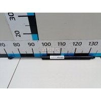 Амортизатор двери багажника Citroen-Peugeot Berlingo (M59) (2002 - 2012) 8731R9