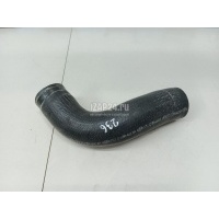 Патрубок интеркулера Nissan X-Trail (T31) (2007 - 2014) 14463JG70A