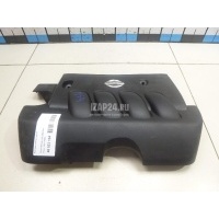 Накладка декоративная Nissan X-Trail (T31) (2007 - 2014) 14041JG00A