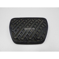 Накладка педали тормоза Nissan X-Trail (T31) (2007 - 2014) 46531JG00A