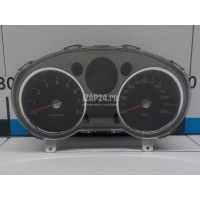 Панель приборов Nissan X-Trail (T31) (2007 - 2014) 24820JG40C