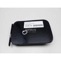 Лючок бензобака Nissan X-Trail (T31) (2007 - 2014) 78830JG000