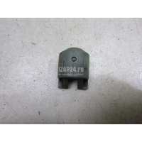 Фиксатор Nissan X-Trail (T31) (2007 - 2014) 175308H300