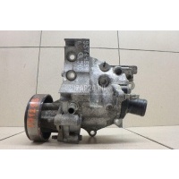 Насос водяной (помпа) Nissan X-Trail (T31) (2007 - 2014) B1010EN20B