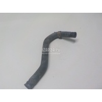 Патрубок Nissan X-Trail (T31) (2007 - 2014) 21515JG70A