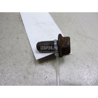 Болт Nissan X-Trail (T31) (2007 - 2014) 081B42251A