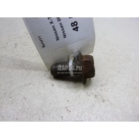Болт Nissan X-Trail (T31) (2007 - 2014) 081B42251A