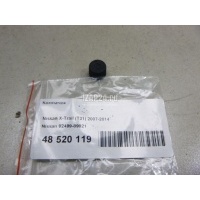 Колпачок Nissan X-Trail (T31) (2007 - 2014) 9249989921