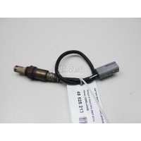 Датчик кислородный/Lambdasonde Nissan X-Trail (T31) (2007 - 2014) 22693JA00B
