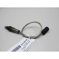 Датчик кислородный/Lambdasonde Nissan X-Trail (T31) (2007 - 2014) 226A0JA10C