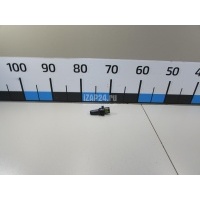 Датчик положения коленвала Renault X-Trail (T31) (2007 - 2014) 23731JA00C