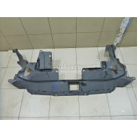 Пыльник (кузов наружные) Honda CR-V (2007 - 2012) 74111SWWG00