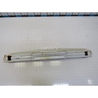 Усилитель заднего бампера Honda CR-V (2007 - 2012) 71530SWAA00ZZ