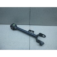 Тяга задняя поперечная Honda CR-V (2007 - 2012) 52390SWAA00