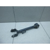 Тяга задняя поперечная Honda CR-V (2007 - 2012) 52390SWAA00