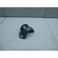 Кронштейн крепления переднего стабилизатора Honda CR-V (2007 - 2012) 51308SWWP50