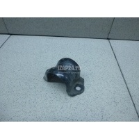 Кронштейн крепления переднего стабилизатора Honda CR-V (2007 - 2012) 51308SWWP50