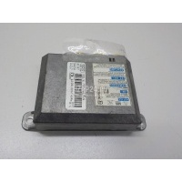 Блок управления AIR BAG Honda CR-V (2007 - 2012) 77960SWAE23
