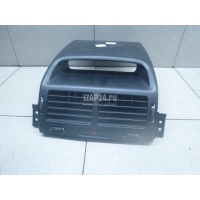 Дефлектор воздушный Suzuki Grand Vitara (2005 - 2015) 7361064J005PK