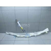 Подушка безопасности боковая (шторка) Suzuki Grand Vitara (2005 - 2015) 7645065J01