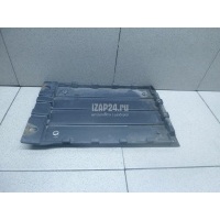 Защита антигравийная Suzuki Grand Vitara (2005 - 2015) 1174065J10