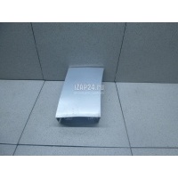 Накладка переднего крыла правого Suzuki Grand Vitara (2005 - 2015) 7755065J00Z2S