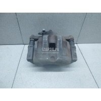 Суппорт тормозной передний левый Suzuki Grand Vitara (2005 - 2015) 5510265J03999