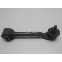 Тяга задняя поперечная правая Honda MDX (2001 - 2006) 52390S3VA01