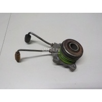 Подшипник выжимной совмещ. с цилиндром сцепл. Mercedes Benz VANEO W414 (2001 - 2006) 0022501815
