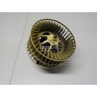 Моторчик отопителя Mercedes Benz A-Class W169 (2004 - 2012) 1688200542