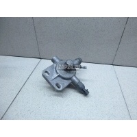 Кронштейн топливного фильтра Hyundai-Kia Santa Fe (CM) (2006 - 2012) 319702B901