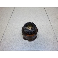 Механизм изменения фаз ГРМ Hyundai-Kia Santa Fe (CM) (2006 - 2012) 243503E000