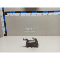 Радиатор масляный Hyundai-Kia Santa Fe (CM) (2006 - 2012) 264102F020