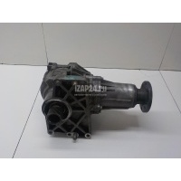 Коробка раздаточная Hyundai-Kia Santa Fe (CM) (2006 - 2012) 473003B310