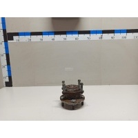 Ступица передняя/задняя Hyundai-Kia Santa Fe (CM) (2006 - 2012) 517503J000