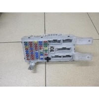 Блок предохранителей Hyundai-Kia Santa Fe (CM) (2006 - 2012) 919502B400