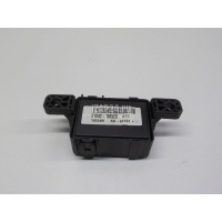 Блок реле Hyundai-Kia Santa Fe (CM) (2006 - 2012) 919401M520