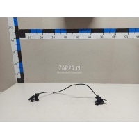 Датчик положения коленвала Hyundai-Kia Santa Fe (CM) (2006 - 2012) 391802F000