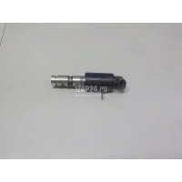 Клапан электромагн. изменения фаз ГРМ Hyundai-Kia Santa Fe (CM) (2006 - 2012) 243563E000