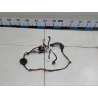 Проводка (коса) Hyundai-Kia Santa Fe (CM) (2006 - 2012) 916552B020