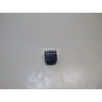 Реле Hyundai-Kia Santa Fe (CM) (2006 - 2012) 954202B500
