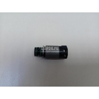 Соленоид КПП Hyundai-Kia Santa Fe (CM) (2006 - 2012) 463133B030