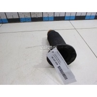 Пыльник переднего амортизатора Citroen-Peugeot 107 (2006 - 2014) 503198