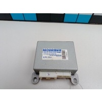 Блок электронный Toyota Aygo (2005 - 2014) 896500H020