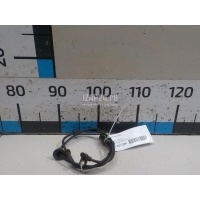 Датчик ABS задний Citroen-Peugeot 107 (2006 - 2014) 895440H010
