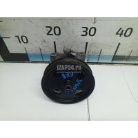 Насос гидроусилителя Ford C30 (2006 - 2013) 1362652