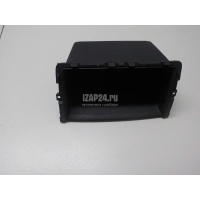 Ящик передней консоли Renault Trafic (2001 - 2014) 8200933961