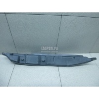 Пыльник (кузов наружные) Suzuki SX4 (2006 - 2013) 7235279J00